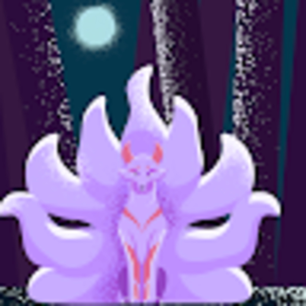 Meet your Posher, Joy